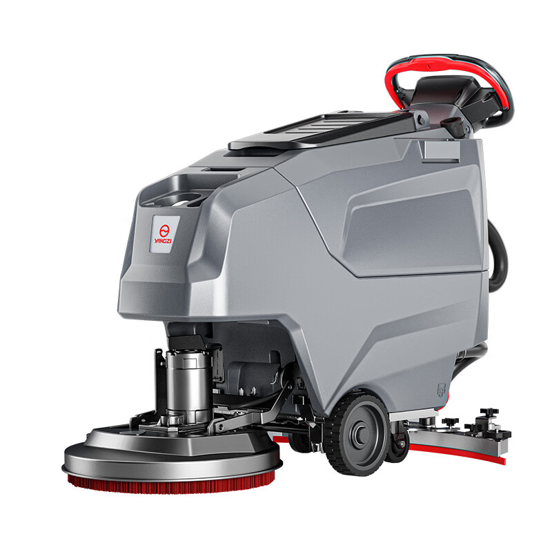 揚(yáng)子洗地機(jī)YZ-X2E